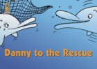 Danny to the Rescue