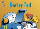 Doctor Ted