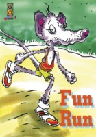 Fun Run