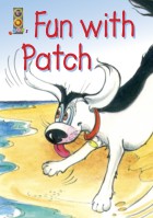 Fun with Patch