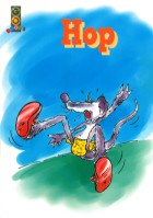 Hop