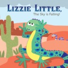 Lizzie Little The Sky Is Falling
