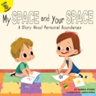 My Space and Your Space