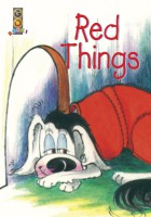 Red Things