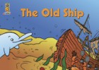 The Old Ship