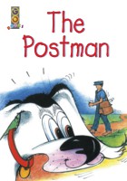 The Postman
