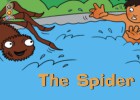 The Spider