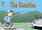 The Vacation