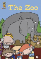 The Zoo