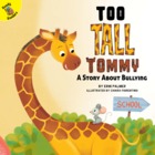 Too Tall Tommy