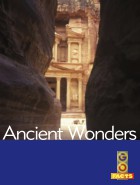 Ancient Wonders