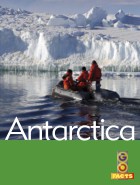 Antarctica