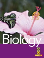 Biology