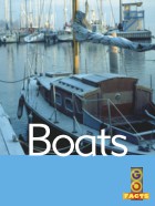 Boats