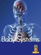 Body Systems