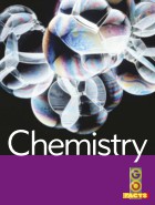 Chemistry