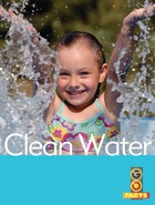 Clean Water