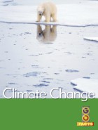Climate Change