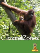 Climate Zones