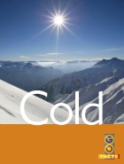 Cold