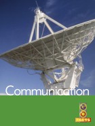 Communication
