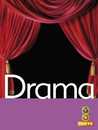 Drama