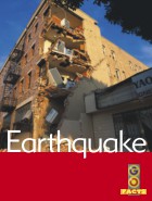 Earthquake