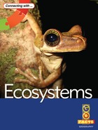 Ecosystems