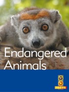 Endangered Animals