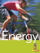 Energy
