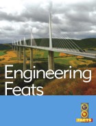 Engineering Feats