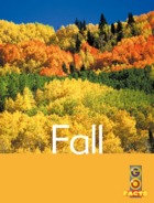 Fall