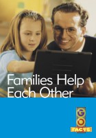 Families Help Each Other