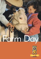 Farm Day