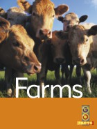 Farms