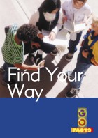 Find Your Way