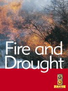 Fire and Drought