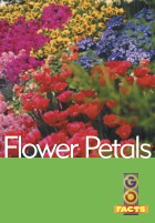 Flower Petals