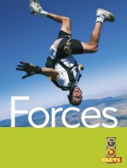 Forces