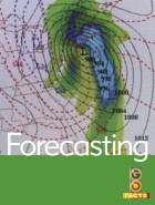 Forecasting