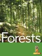 Forests