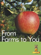 From Farms to You