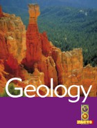 Geology