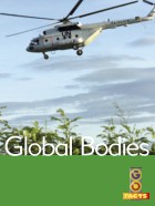 Global Bodies