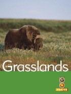 Grasslands