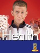 Health
