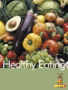 Healthy Eating