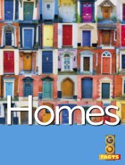 Homes