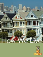 How We Live