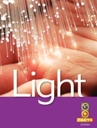 Light